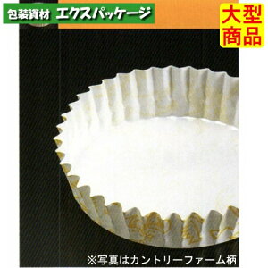 ybgJbv@yCg@ی^@PTC10030-P@1501411@4500@P[X̔@񂹕i@V