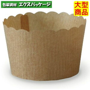 �y���K�~���J�b�v�@�����n�@PM320�@2643024�@1000�����@�P�[�X�̔��@���񂹕i�@�V������