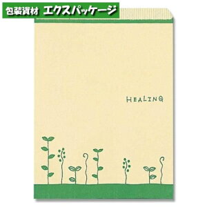 ܁@R^Cv@R-50@n[u[tG@2000@#006527121@P[X̔@񂹕i@VW}