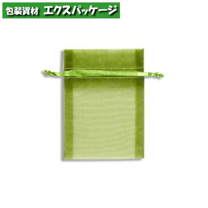 В܁@I[KW[obO@܃^Cv@S@I[u(OL)@10@#008705023@o̔@񂹕i@VW}