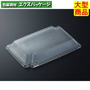 CF@@26-17@Ŵ݁@C-APG@600@#383984@P[X̔@^i@񂹕i@w