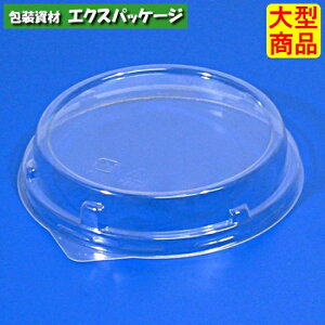 oCIJbv@101pC@FSL@1P50@NA[h܁@OƍW@t^̂݁@#PBPM119@2500@P[X̔@^i@񂹕i@XpbN