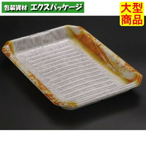 ܂ԁ@20-28@B@ЂIW@PSP@#FLJA459@600@P[X̔@^i@񂹕i@XpbN