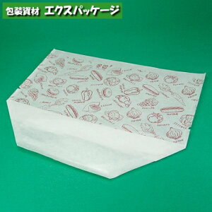 ^[gpbNJA@^Cv@JAA20-16@tbVT@100@0562998@H