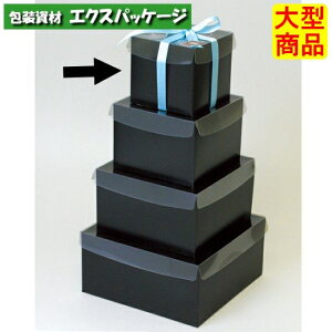 CXNGA@90@16-130@SS@v`Mtg@100@P[X̔@^i@񂹕i@}jpbP[W