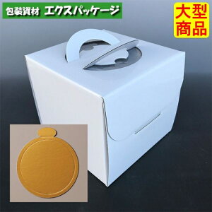 fRzCg@150@|Pbgt@@䎆ی^t@DE-220TM@4.5@fR[V{bNX@100@P[X̔@^i@񂹕i@}jpbP[W