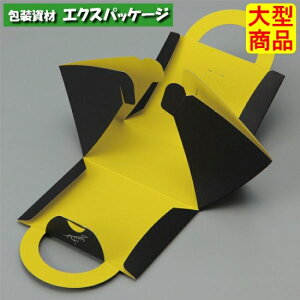 nfBveB[N@20-798BY@ubN/CG[@v`Mtg@200@P[X̔@^i@񂹕i@}jpbP[W