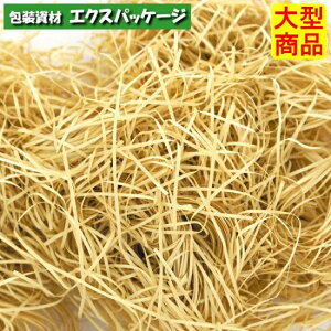 pbL@EE-653@@ށ@2ܓ(3kg×2)@P[X̔@^i@񂹕i@}jpbP[W