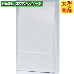 p܁@Nninj@S^@Hs1@XZT00545@1500@P[X̔@[1Tԁ@^i@񂹕i@pbN^P}