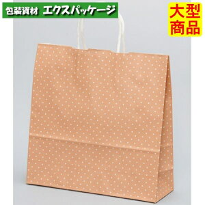 ܁@HX@ʁ@sN@XZT01091@200@P[X̔@[1Tԁ@^i@񂹕i@pbN^P}