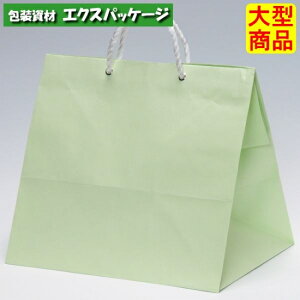 ܁@A[gobO@HT@C@XZT11001@100@P[X̔@[1Tԁ@^i@񂹕i@pbN^P}