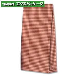 t@V[obO@4ˁ@MK2@R@1000@#002630500@P[X̔@񂹕i@VW}