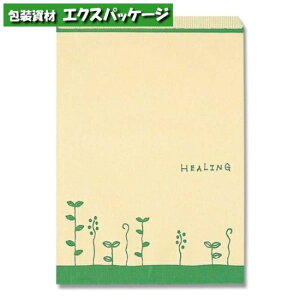 ܁@R^Cv@R-20@n[u[tG@2000@#006527111@P[X̔@񂹕i@VW}