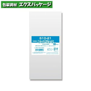 OPP܁@sApbNS@0.03mm@10-21@1000@#006798222@o̔@񂹕i@VW}