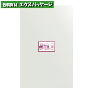 OPP܁@NX^pbNF@(t[V[)@0.03mm@42-65@500@#006752924@o̔@񂹕i@VW}