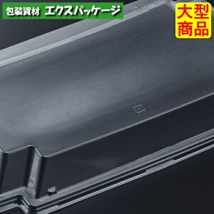 CF@@29-19@Ŵ݁@C-APG@300@#548362@P[X̔@^i@񂹕i@w