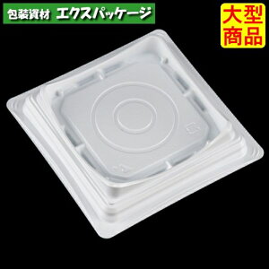 oCIJbv@L[ubN@13@{̂̂݁@@#PABK243@600@P[X̔@^i@񂹕i@XpbN