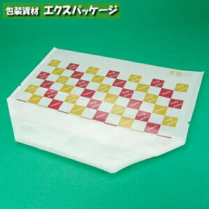 ^[gpbNJA@^Cv@JAA20-16@`FbNT@100@0563013@H