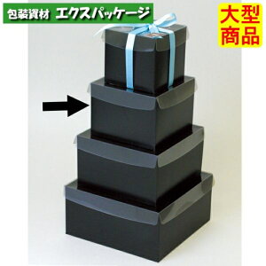 CXNGA@90@16-131@S@v`Mtg@100@P[X̔@^i@񂹕i@}jpbP[W