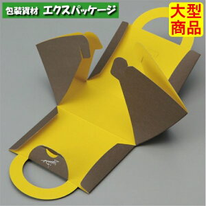 nfBveB[N@20-798GY@O[/CG[@v`Mtg@200@P[X̔@^i@񂹕i@}jpbP[W