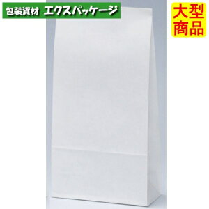 p܁@Nninj@S^@Hs2@XZT00546@1500@P[X̔@[1Tԁ@^i@񂹕i@pbN^P}