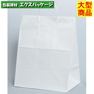 ܁@A[gobO@uC_@@XZT40002@100@P[X̔@[1Tԁ@^i@񂹕i@pbN^P}