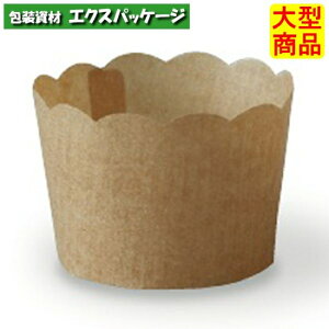 �y���K�~���~�j�J�b�v�@�����n�@PM360�@2643062�@1500�����@�P�[�X�̔��@���񂹕i�@�V������