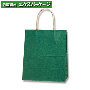 25�`���[���o�b�O�@21-12�@���N�@�O���[��C�@300�����@#003266302�@�P�[�X�̔��@���񂹕i�@�V���W�}