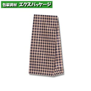 t@V[obO@SS@MK2@B@2000@#003079701@P[X̔@񂹕i@VW}