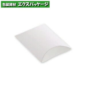 Mtg{bNX@MtgBOX@s[{bNX@AX-2@@10@#006824601@o̔@񂹕i@VW}