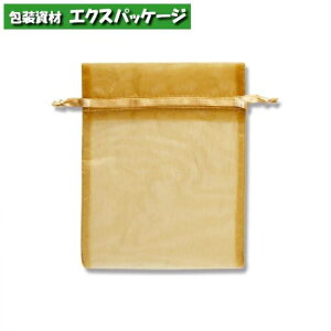 В܁@I[KW[obO@܃^Cv@M@S[h(GD)@10@#008705036@o̔@񂹕i@VW}