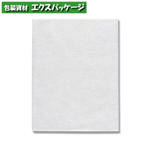 NmpsGobO@14-18@@100@#008735009@o̔@񂹕i@VW}