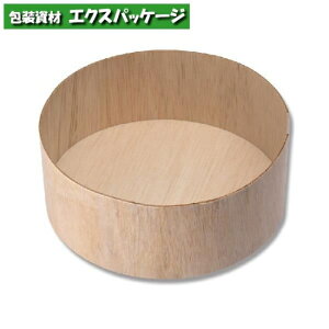 ی^@ӂ邩ڂ@145@145×H55@{́@wCR\@HEIKO@25@#004250011@o̔@񂹕i@VW}