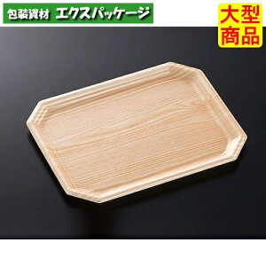 CIg[@20-16@ؑ]@{̂̂݁@1200@#075333@P[X̔@^i@񂹕i@w