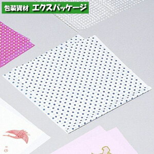 |C~@No.90@ʓ@@10@LDPE@0370886@H