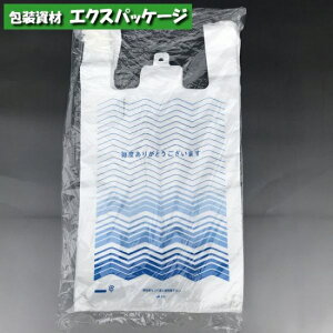 �C�[�W�[�o�b�O�@No.45�@��-1�@�g�@100���@HDPE�@0470831�@�����H��
