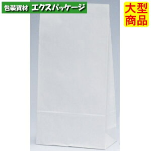 p܁@Nninj@S^@Hs3@XZT00547@1000@P[X̔@[1Tԁ@^i@񂹕i@pbN^P}