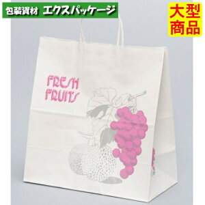 ܁@HV60@t[c@XZT00928@200@P[X̔@[1Tԁ@^i@񂹕i@pbN^P}