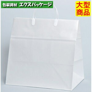 ܁@A[gobO@uC_@@XZT40001@100@P[X̔@[1Tԁ@^i@񂹕i@pbN^P}