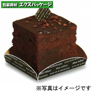 �P�[�L�v���[�g�@�����`�@�Z���e���X�u���b�N�@CP-201�@2780551�@2000�����@�P�[�X�̔��@���񂹕i�@�V������