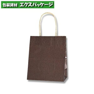 25�`���[���o�b�O�@21-12�@���N�@�Œ�C�@300�����@#003266303�@�P�[�X�̔��@���񂹕i�@�V���W�}