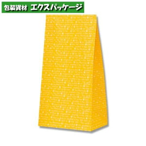 t@V[obO@K^Cv@No.4@X^[@Y@2000@#002698010@P[X̔@񂹕i@VW}