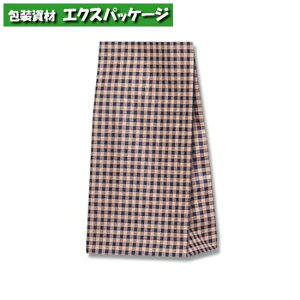 t@V[obO@S1@MK2@B@2000@#003079711@P[X̔@񂹕i@VW}