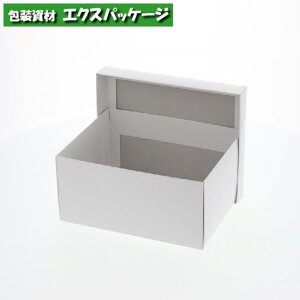 n@B-2@GXv{bNX@g@10@#006893600@o̔@񂹕i@VW}