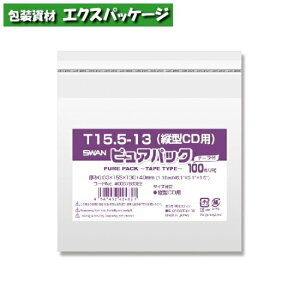 OPP܁@sApbNT@(e[vt)@0.03mm@15.5-13(c^CDp)@1000@#006798322@o̔@񂹕i@VW}