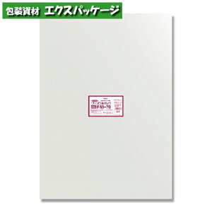 OPP܁@NX^pbNF@(t[V[)@0.03mm@50-70@500@#006752926@o̔@񂹕i@VW}