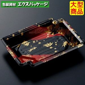 CF@@15-11@|@R-BK@{̂̂݁@1200@#580019@P[X̔@^i@񂹕i@w