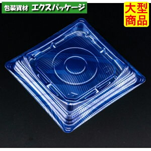 oCIJbv@L[ubN@13@{̂̂݁@~iXu[@#PABK245@600@P[X̔@^i@񂹕i@XpbN