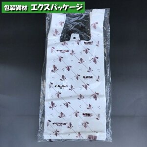 C[W[obO@֓@E^Cv@No.25E@100@HDPE@G{X@0477869@H