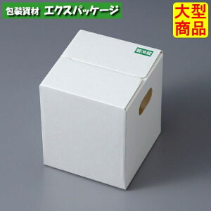 GRr@90cc@20-268@4{@َq@100@P[X̔@^i@񂹕i@}jpbP[W